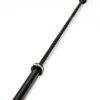 Wrange Pro Line Powerlifting kang - Image 2
